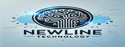 Newline Tech