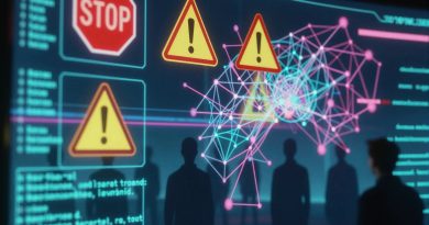 ethical challenges of artificial intelligence