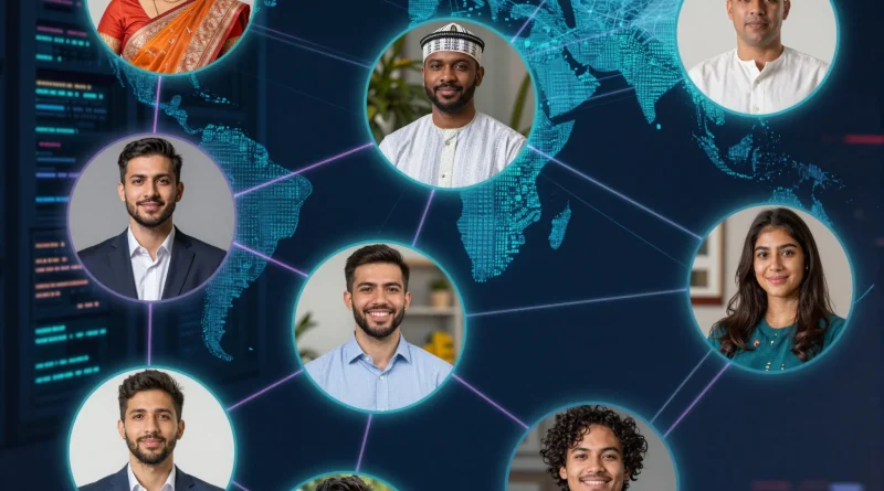 inspiring entrepreneurial success stories