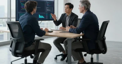 tech incubators with hidden opportunities