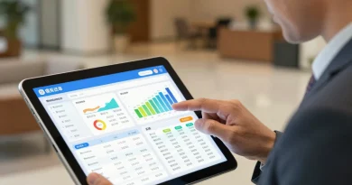 AI-powered real estate tools