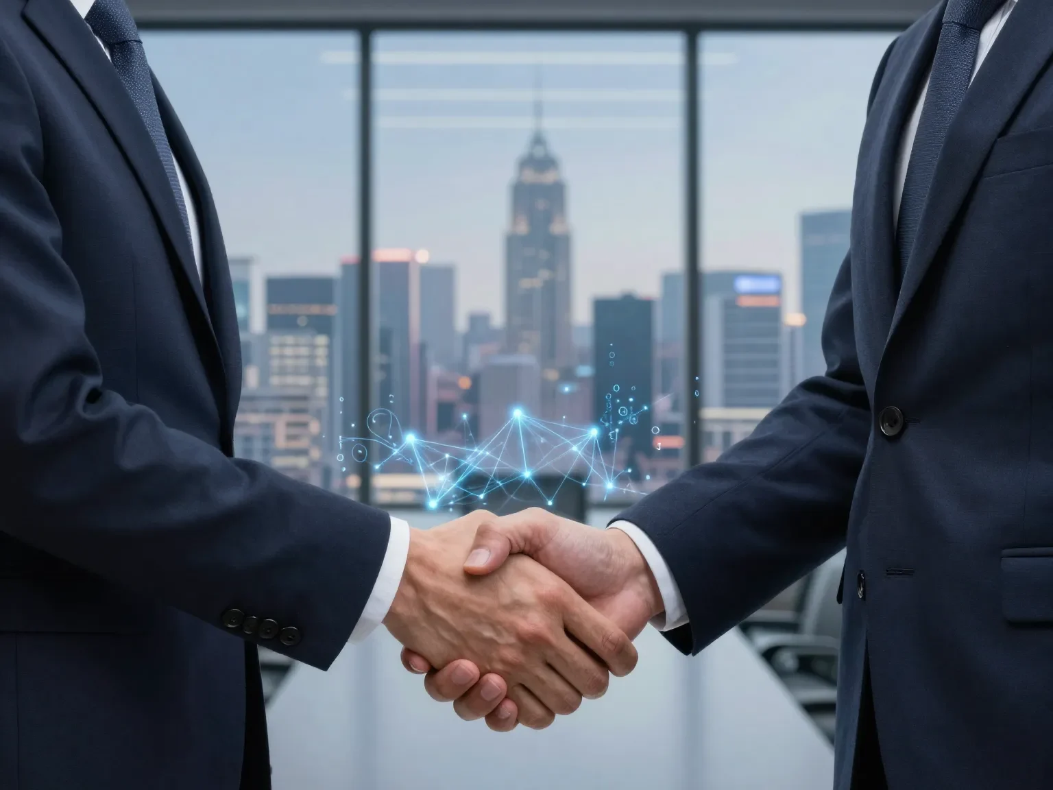 Sunway iLabs Alibaba AI partnership