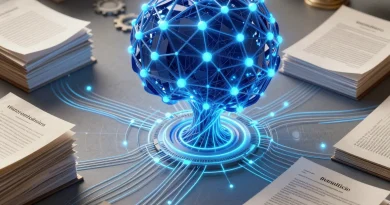 HSBC AI legal platform