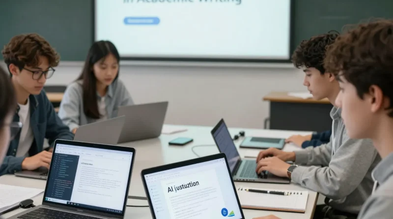 Gemini Writing Coach