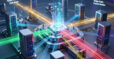 OpenAI AWS partnership