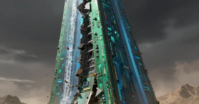tech company failures