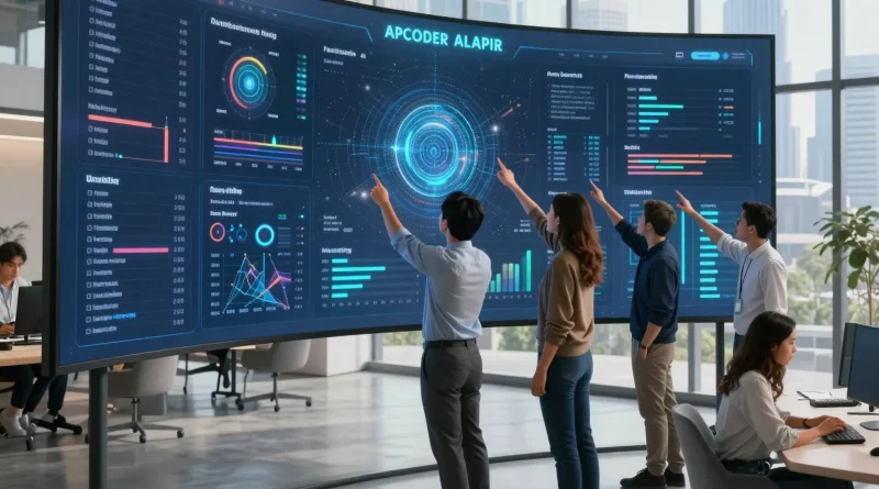 AI tools for startups