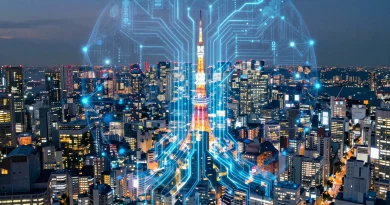 SoftBank OpenAI Japan