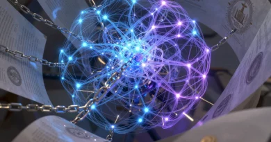 global AI regulations for developers