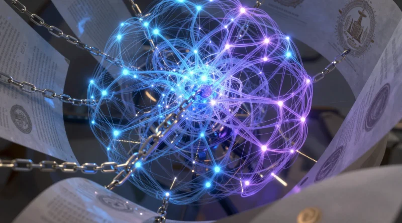 global AI regulations for developers