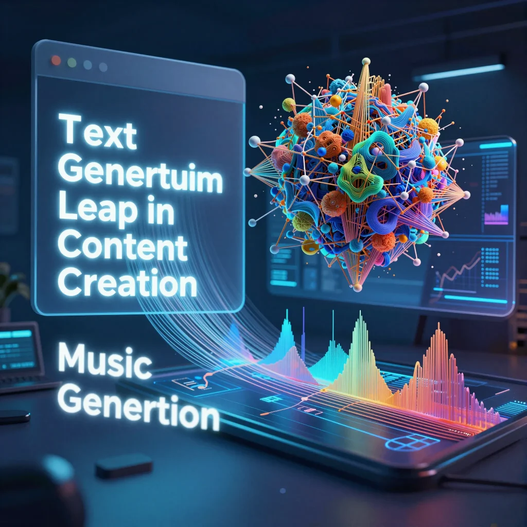 ai generative tools
