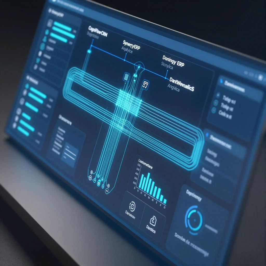 SaaS Platforms That Could Make You a Tech Genius