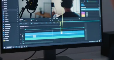 Adobe Firefly AI integration