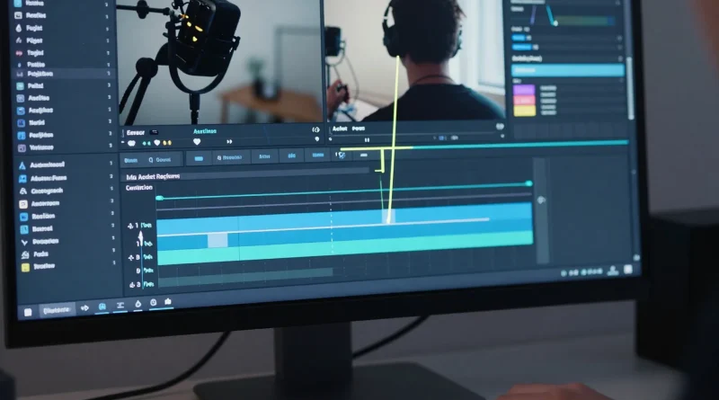Adobe Firefly AI integration