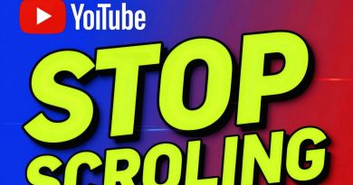 create YouTube thumbnails automatically