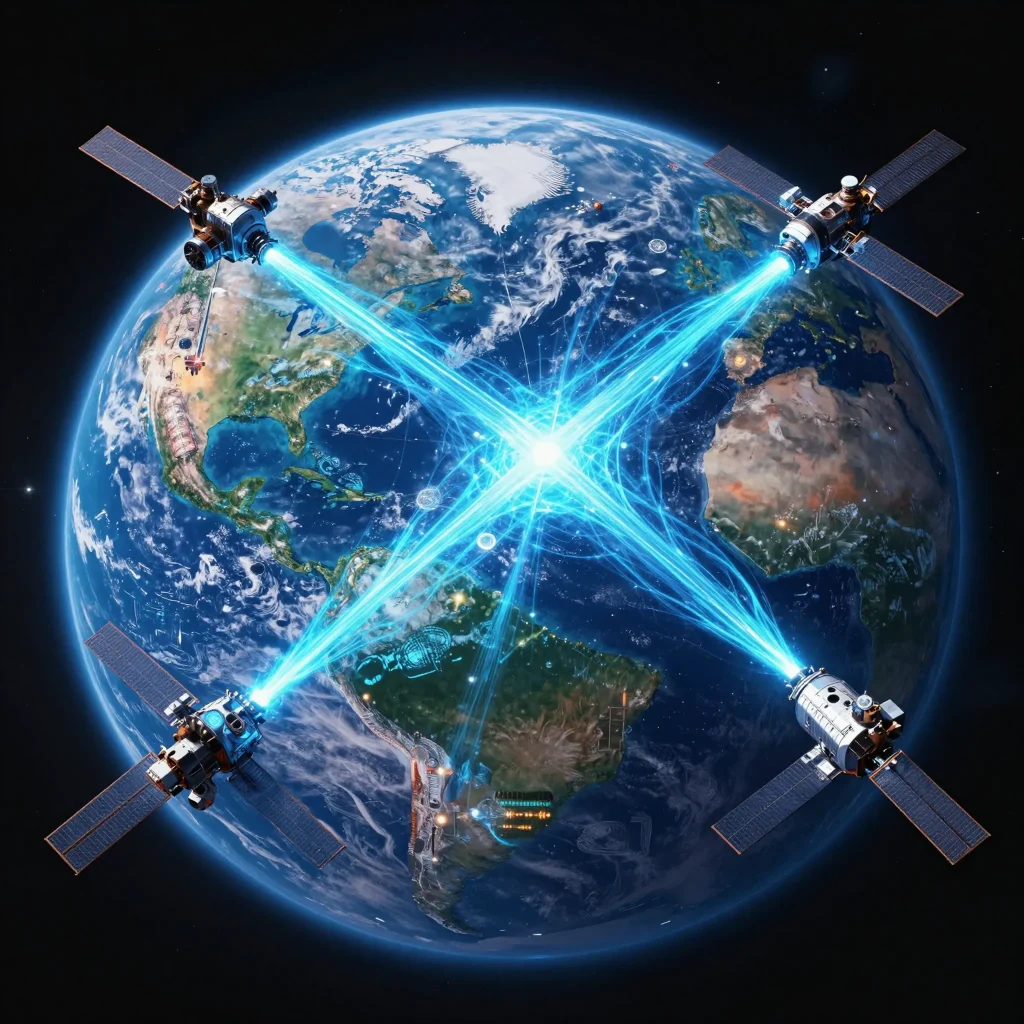 SpaceX xAI merger AI infrastructure