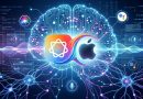 Apple Gemini AI Siri integration