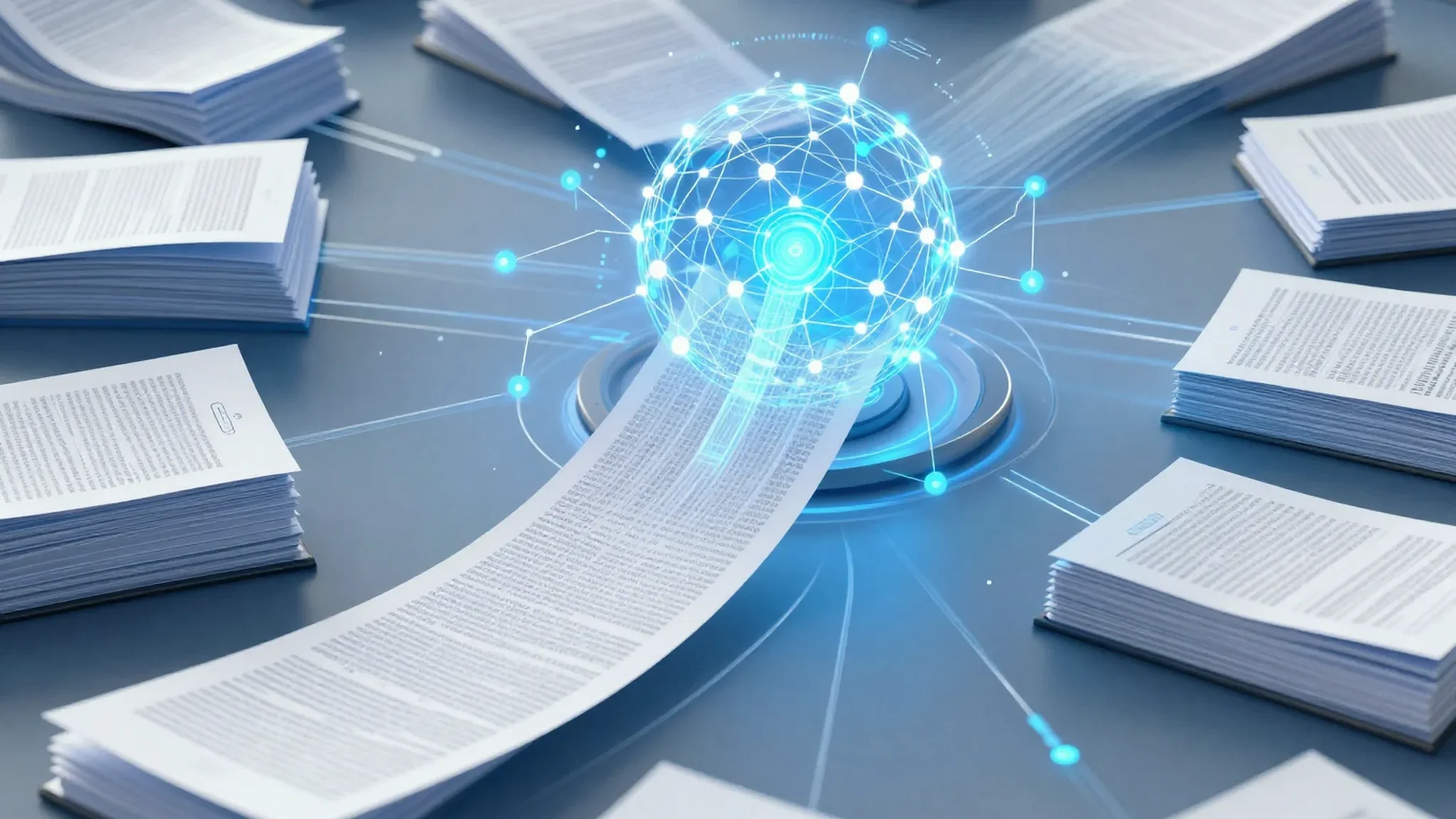 Claude 4 Opus context window