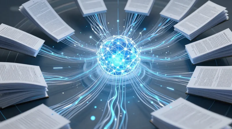 Claude 4 Opus context window