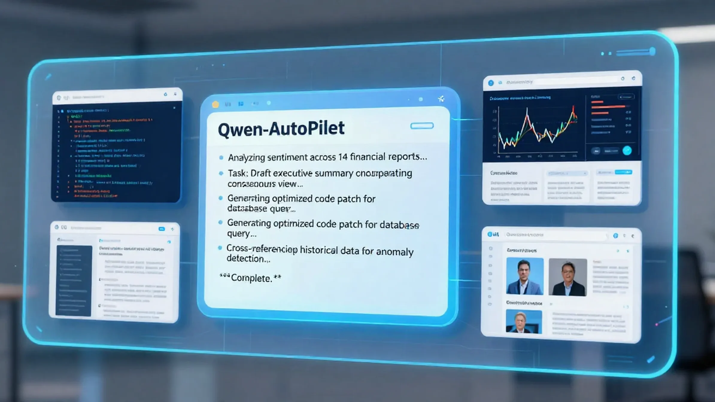 ChatGPT Atlas AI browser