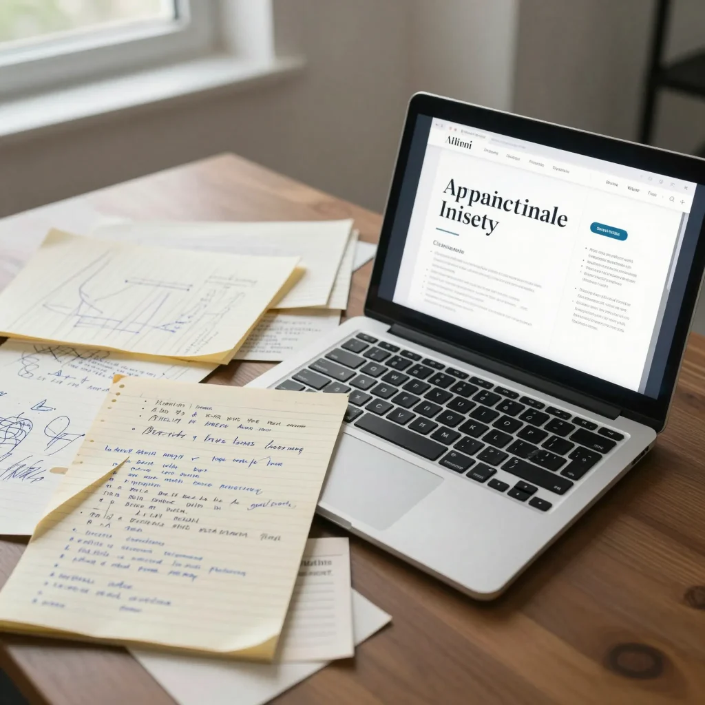 How to Create a Fully Functional Website Using Wix AI Website Builder