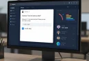 Botpress AI chatbot