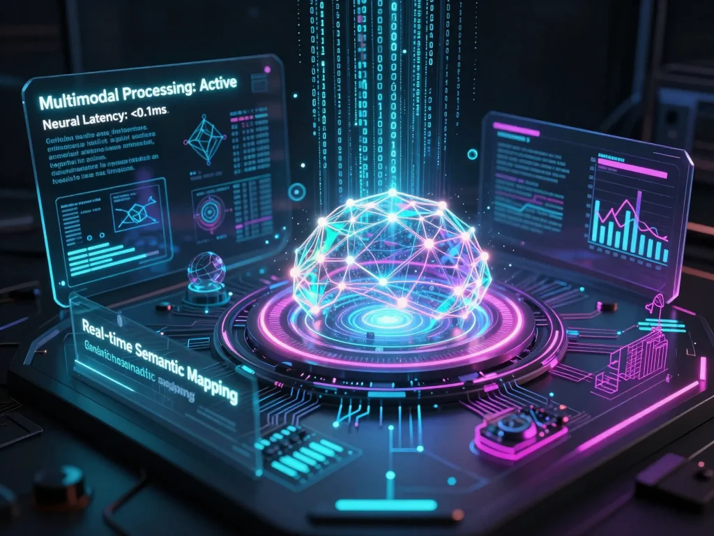 Gemini Flash Thinking model