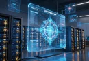 Alibaba Qwen AI models