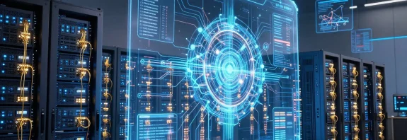 Alibaba Qwen AI models