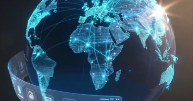 Microsoft cloud computing strategy