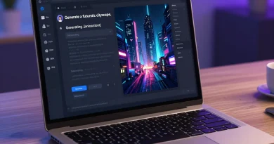 GPT-4 image generation free users