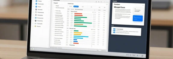 Microsoft Copilot Windows Office