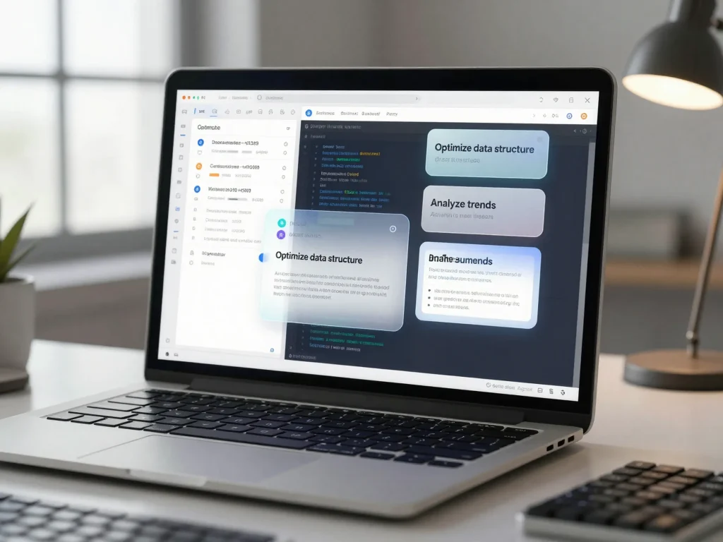 Microsoft Copilot Windows Office