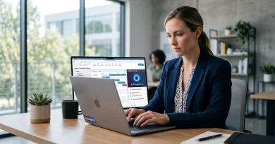Articulate AI Assistant training courses